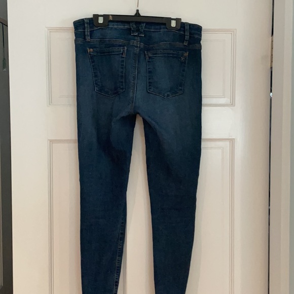 Joes jeans - Picture 3 of 4